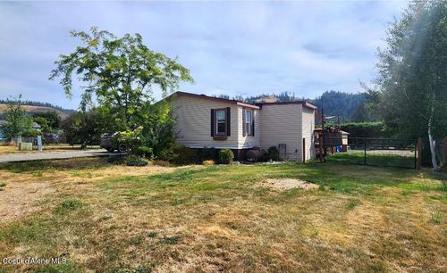 77 Garden Way, St. Maries, ID, 83861-7183 | Card Image
