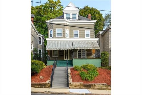 310 Mckinley, Avalon, PA, 15202 | Card Image