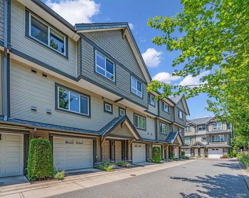16-9391 Alberta Rd, Richmond, BC, V6Y1T7 | Card Image