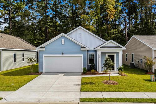 479 Castillo Dr., Loris, SC, 29569 | Card Image