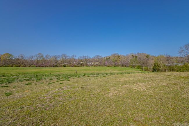 3501 Lake Norrell Rd, House other with 4 bedrooms, 3 bathrooms and null parking in Alexander AR | Image 14