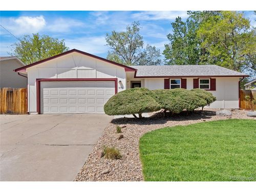 975 E 7th Ave, Broomfield, CO, 80020-1524 | Card Image