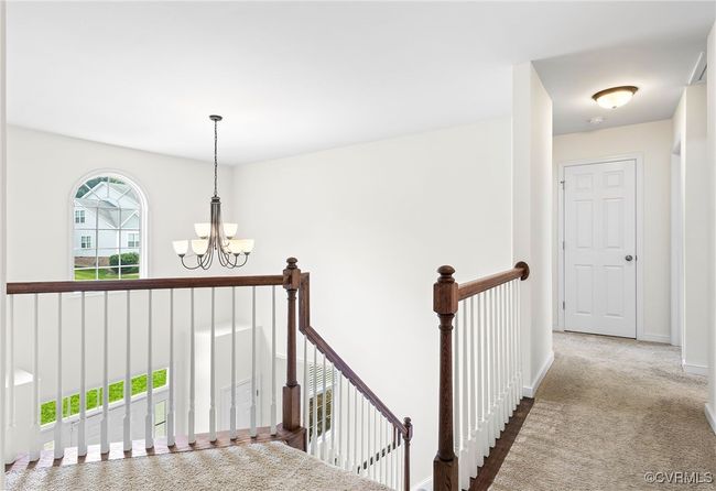 14942 Bridge Spring Dr, House other with 5 bedrooms, 4 bathrooms and null parking in Midlothian VA | Image 20