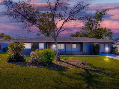 5 Oak St, YALAHA, FL, 34797-3004 | Card Image