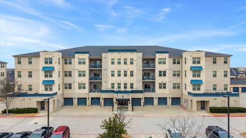 apt-5205-651 N Watters Rd, Allen, TX, 75013-5743 | Card Image