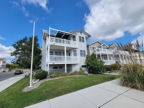 2-2574 West Ave, Ocean City, NJ, 08226-2445 | Card Image