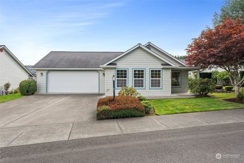 2808 Colonial Drive, Centralia, WA, 98531 | Card Image