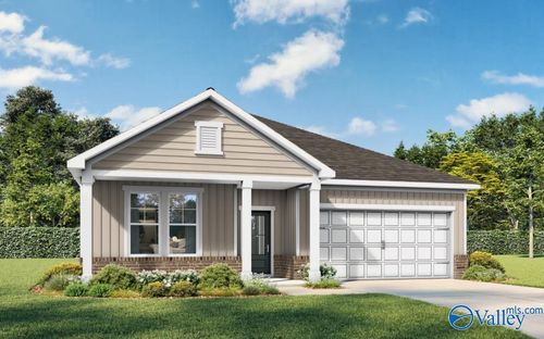 4 Aurora Cir, Fayetteville, TN, 37334-2436 | Card Image