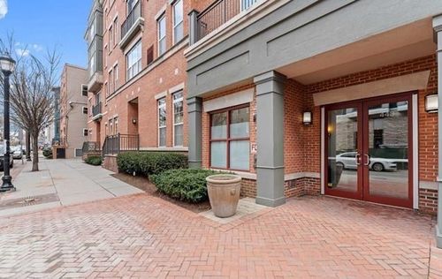 406-443 2nd St, Jersey City, NJ, 07302-2279 | Card Image