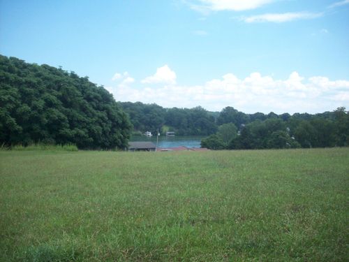 Lot 1 Horseshoe Bend Rd, Goodview, VA, 24095 | Card Image