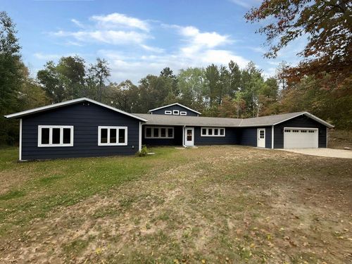 38465 Blueberry Vw, Menahga, MN, 56464-6568 | Card Image