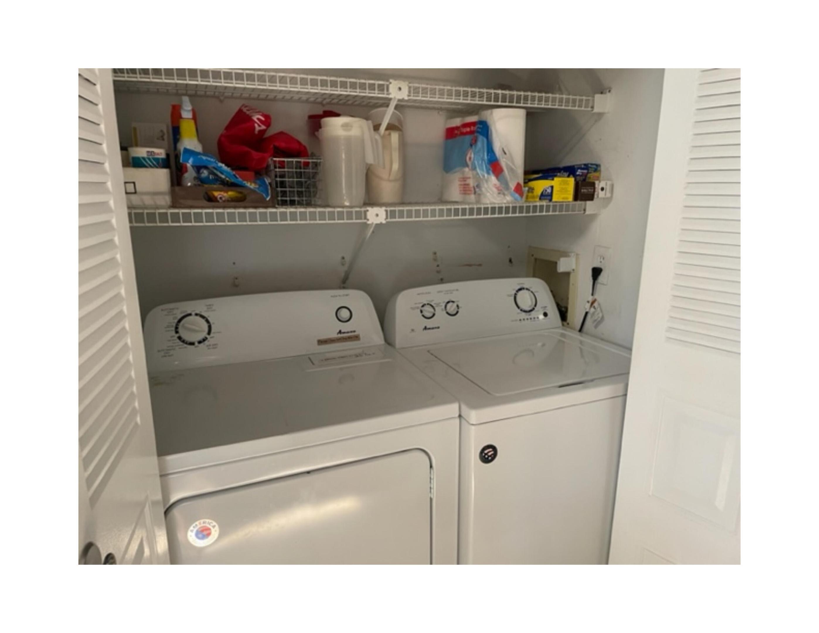 Residential Lease in Delray Beach 5