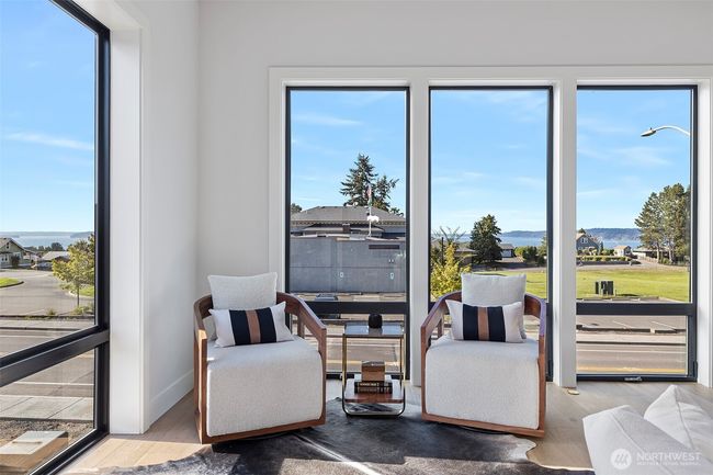 Photos are not of actual home. Colors and finishes may vary. | Image 15