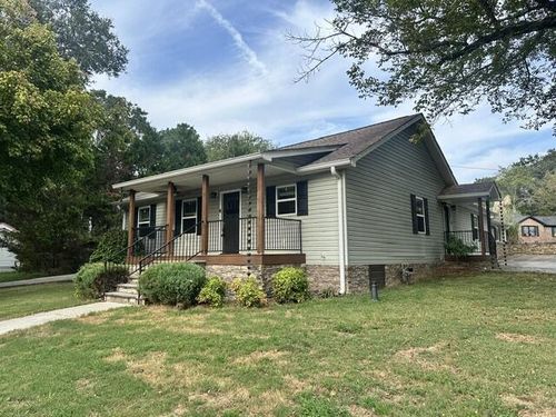 15 Taylor St, Summerville, GA, 30747-2112 | Card Image