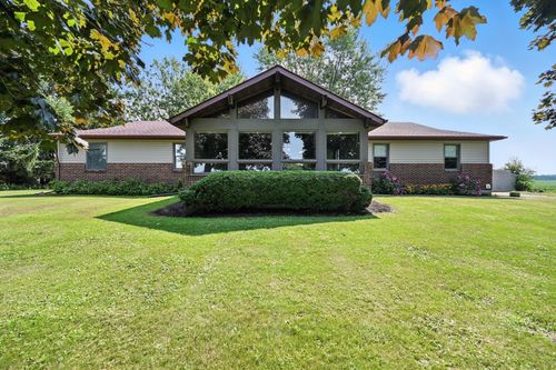 5536 Stauffer Rd, Morral, OH, 43337-9378 | Card Image