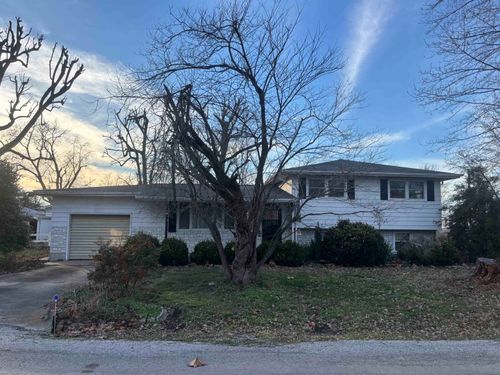 205 Jefferson St, Gorham, IL, 62940-1009 | Card Image