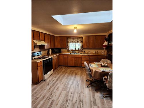 5272 W County Road 5 N, Del Norte, CO, 81132-9635 | Card Image