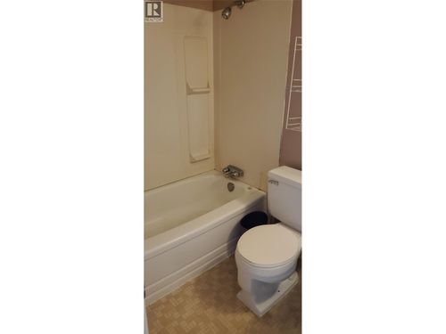 102-45 Ridgemont Ave, Fernie, BC, V0B1M2 | Card Image