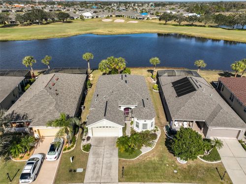 1031 Emerald Dunes Dr, SUN CITY CENTER, FL, 33573-6499 | Card Image