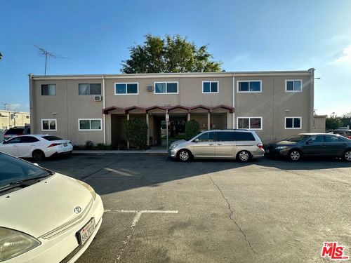 apt-14-7133 Coldwater Canyon Ave, North Hollywood, CA, 91605-4935 | Card Image