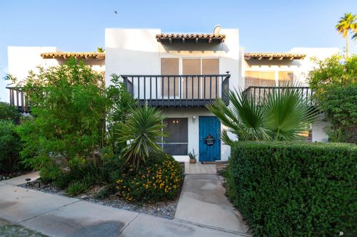 2900 Palo Verde Ln, Yuma, AZ, 85365-3496 | Card Image