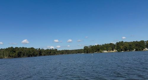 64 Peaceful Way Way, Prosperity, SC, 29127 | Card Image