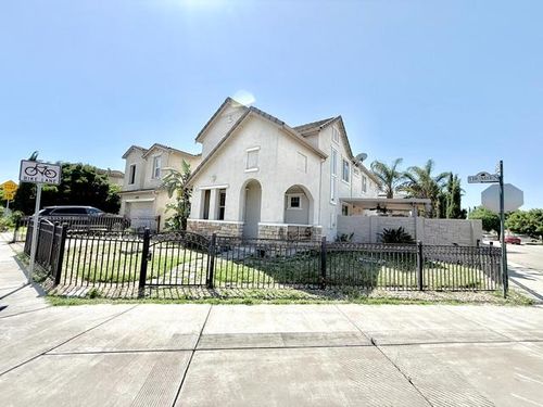 188 Thomsen Road, Lathrop, CA, 95330 | Card Image
