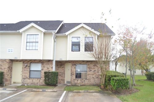 1-3214 Rio Grande Trl, KISSIMMEE, FL, 34741-3722 | Card Image