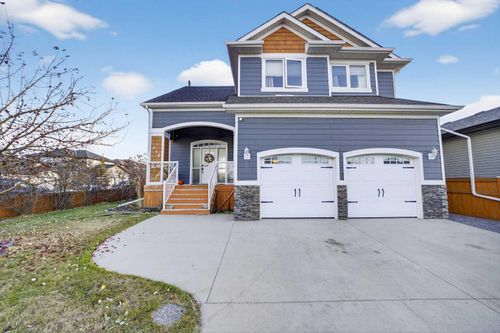 816-800 Carriage Lane Pl, Carstairs, AB, T0M0N0 | Card Image