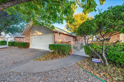 1624 Utah Ave, San Angelo, TX, 76904-7110 | Card Image