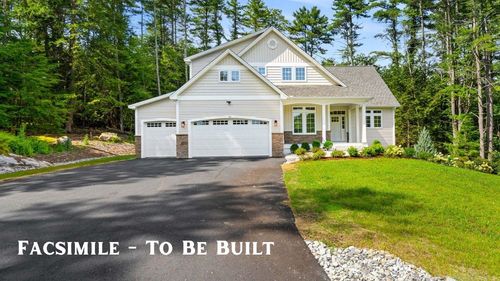lot-5-the-hannah-floor-12-41 Knoll Crest Road, Bedford, NH, 03110 | Card Image