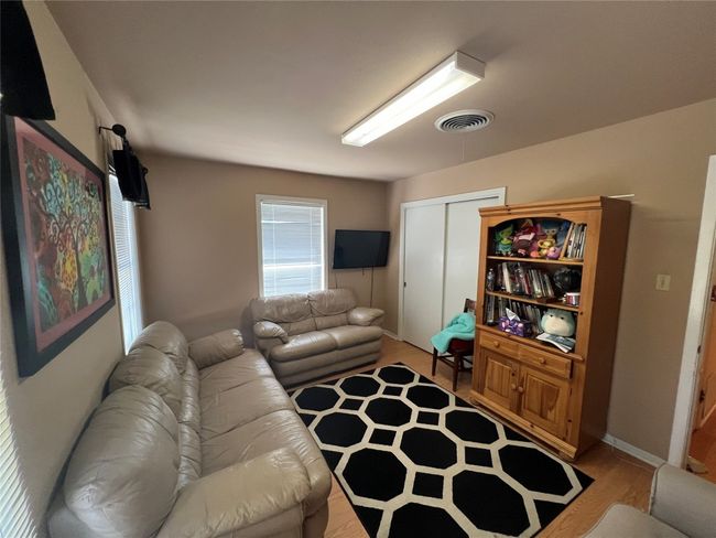 1612 Williams Dr, Home with 0 bedrooms, 0 bathrooms and null parking in Georgetown TX | Image 19