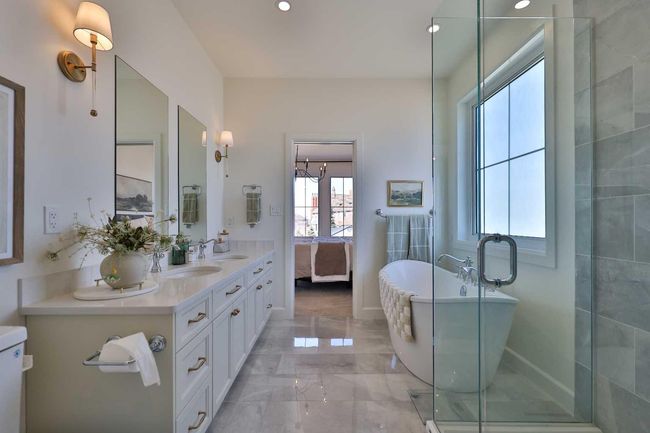363 Church Avenue, House other with 6 bedrooms, 3 bathrooms and 4 parking in Raymond AB | Image 21