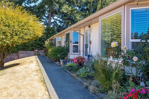 14-100 Abbey Lane, Parksville, BC, V9P1N4 | Card Image