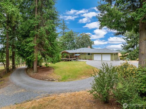 41212 268th Avenue Se, Enumclaw, WA, 98022 | Card Image