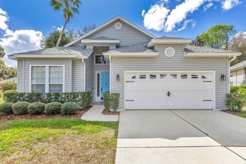 530-250 River Oaks Landing Ct, DEBARY, FL, 32713-4014 | Card Image