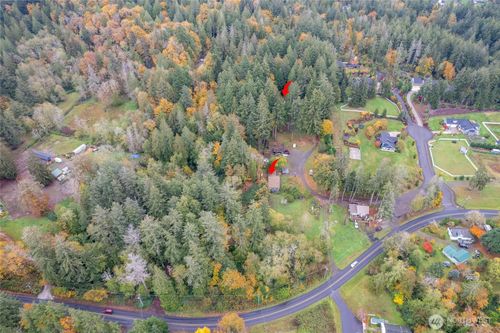 9615 39th Street Ct Nw, Gig Harbor, WA, 98335-5928 | Card Image