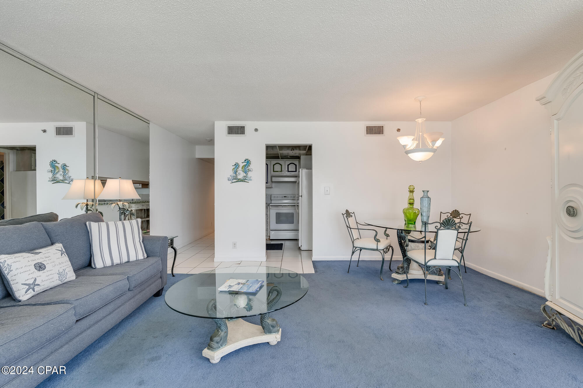 Residential in Panama City Beach 5