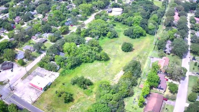 0 Bayou Rd, Home with 0 bedrooms, 0 bathrooms and null parking in La Marque TX | Image 5
