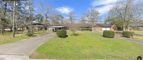 1309 Sunset Dr, Dickinson, TX, 77539-4639 | Card Image