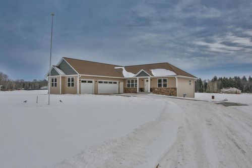 226099 County Road J, WESTON, WI, 54476-5088 | Card Image
