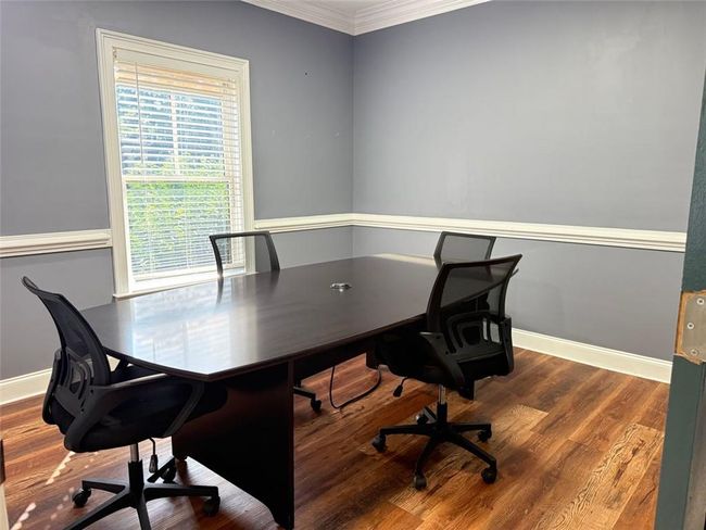 STE-708 - 5400 Laurel Springs Pkwy, Home with 0 bedrooms, 0 bathrooms and 8 parking in suwanee GA | Image 12