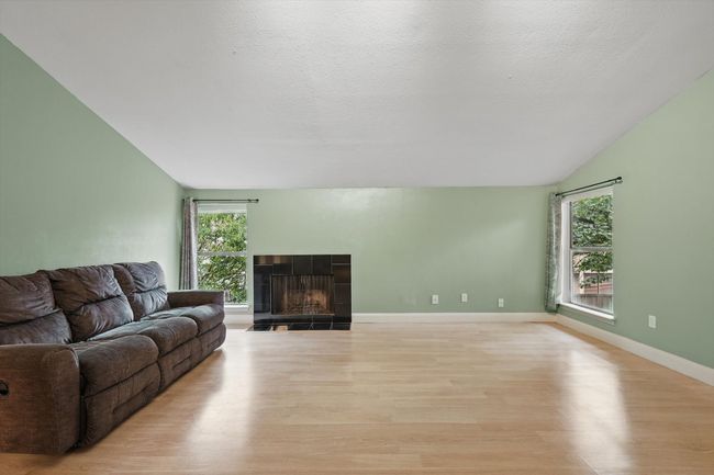 APT-2136 - 12824 Midway Rd, Condo with 2 bedrooms, 2 bathrooms and null parking in Dallas TX | Image 5