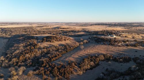 70770 634 Ave, Humboldt, NE, 68376-7115 | Card Image