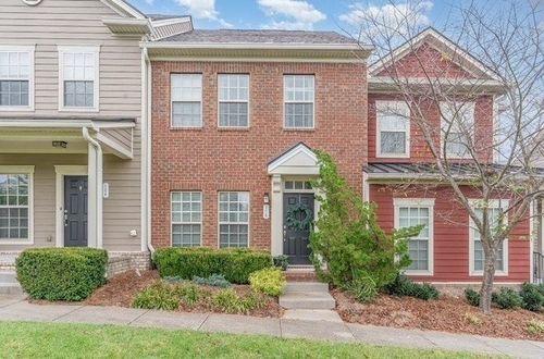 106 Skylark Aly, Nolensville, TN, 37135-8508 | Card Image