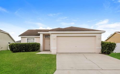 409 21st Ave W, Bradenton, FL, 34205-8339 | Card Image