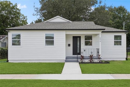 804 Lurline Dr, Jefferson, LA, 70121-2120 | Card Image