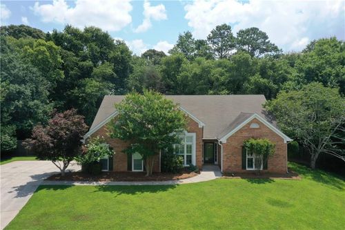 420 Starfire Ct, Suwanee, GA, 30024-4204 | Card Image