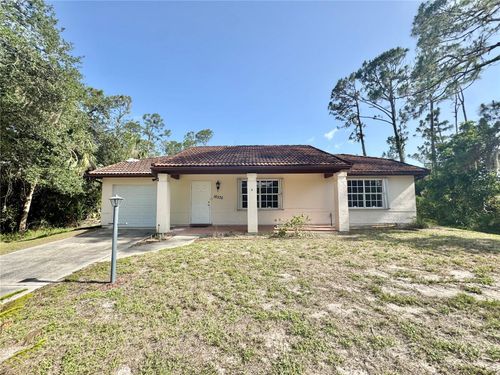 18335 Oxford Ave, Port Charlotte, FL, 33948-6155 | Card Image