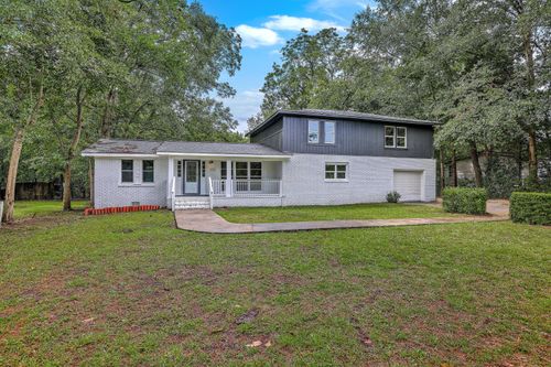 223 N Metts St, Saint George, SC, 29477-2178 | Card Image